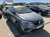 Renault Arkana R.S. Line Fast Track Mild Hybrid 160 EDC