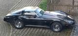 Corvette C3  Stingray 1979 - Corvette C3: Roadster