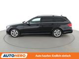 Mercedes-Benz E 200 CGI T BlueEfficiency Avantgarde Aut.*NAV* - Mercedes-Benz E 200 Gebrauchtwagen