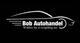 BOB Autohandel