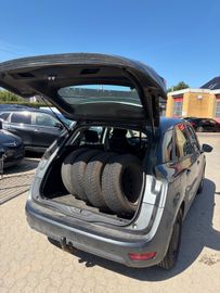 Citroen C4 Picasso - 5