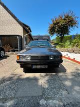 Volkswagen Scirocco GT2 1,8 JH - Volkswagen Scirocco in Lübeck