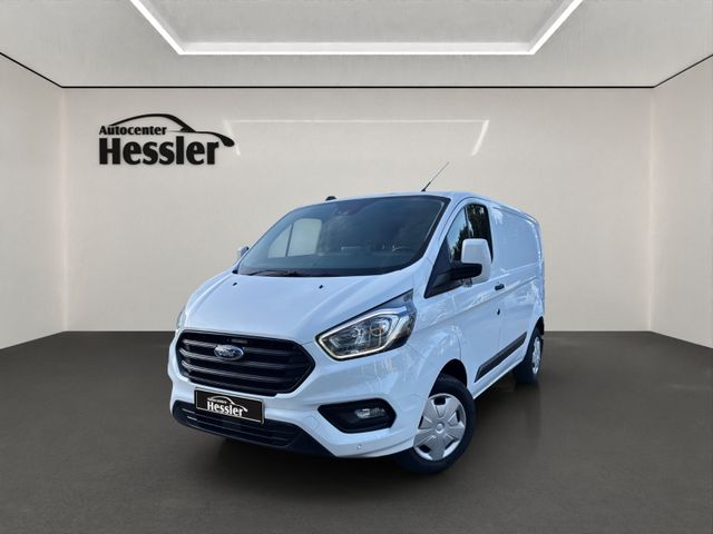 Ford Transit Custom 320 L1 Trend*KLIMA*NAVI*KAMERA*