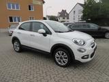 Fiat 500X *Sehr gepflegt*TÜV / NEU* - gebrauchte Fiat 500X aus dem Jahr 2015