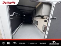 Autohaus Thorwesten Gebrauchtwagen