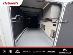 Autohaus Thorwesten Gebrauchtwagen