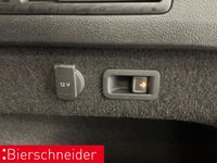 Volkswagen Passat Variant - Vorschau Bild 23