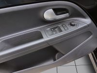 Volkswagen e-up! - Vorschau Bild 11