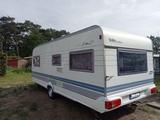 Hobby 560 UL Excellent - Offers