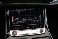 Audi SQ7 - Vorschau Bild 18