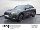 Audi Q5 Sportback TDI quattro  S t ronic
