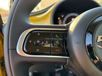 Fiat 500 - Vorschau Bild 15