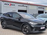 Volkswagen ID.4 Pro Performance AHK*ACC*APP*CCS*LED*NAVI - Volkswagen ID.4: mit Anhängerkupplung