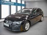 Volkswagen Golf Variant Life 1.5 TSI Top-Paket Business