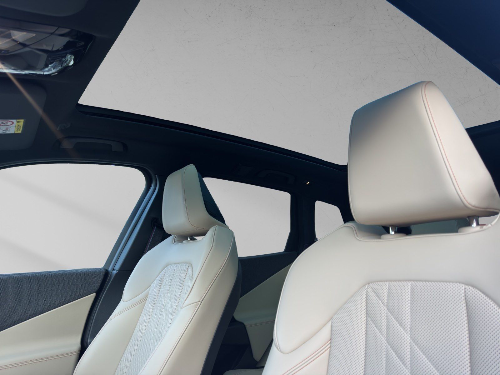BMW X3 - Bild 17