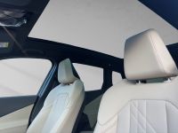 BMW X3 - Vorschau Bild 17