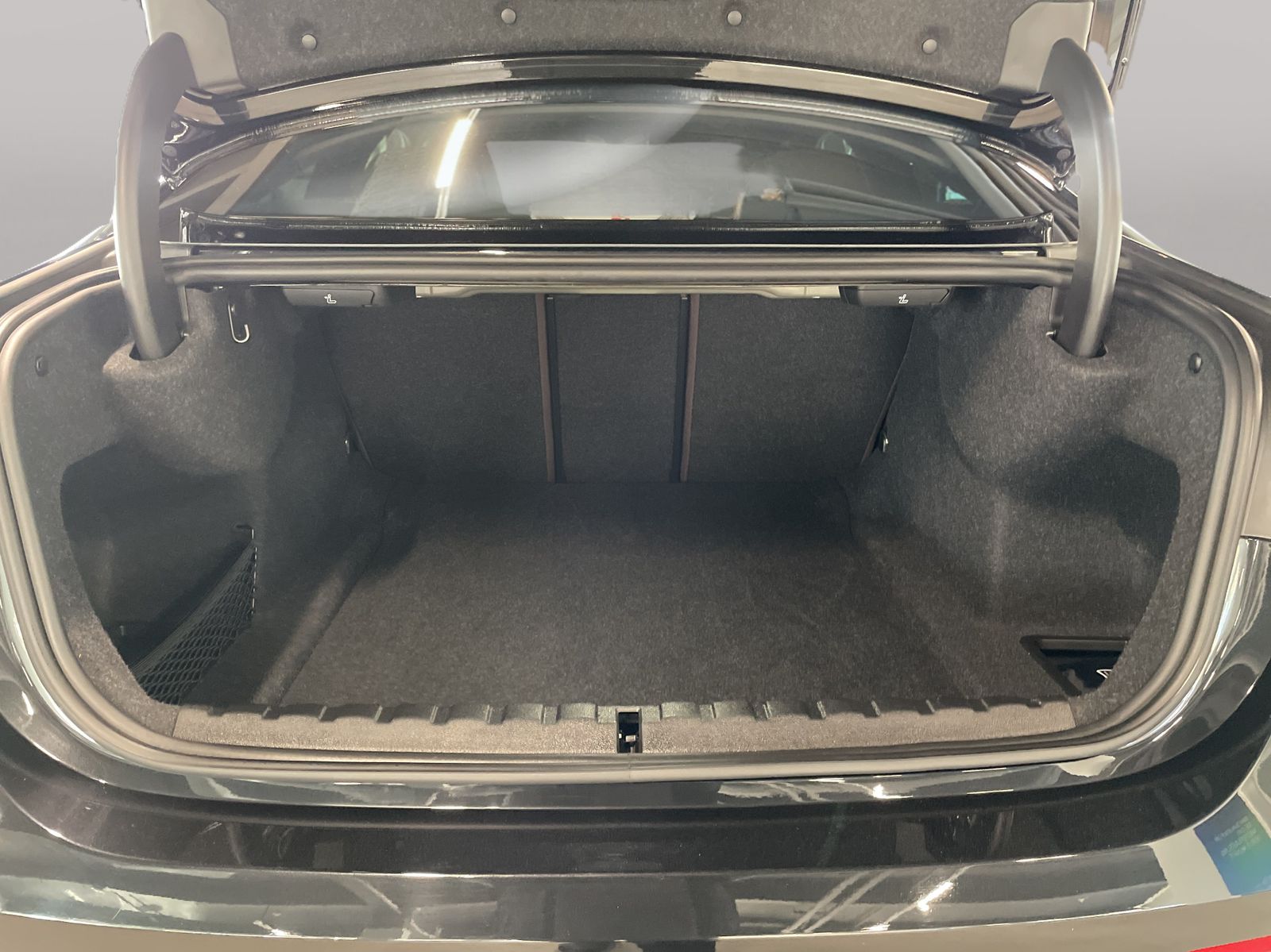 BMW 430 - Bild 16