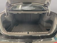 BMW 430 - Vorschau Bild 16