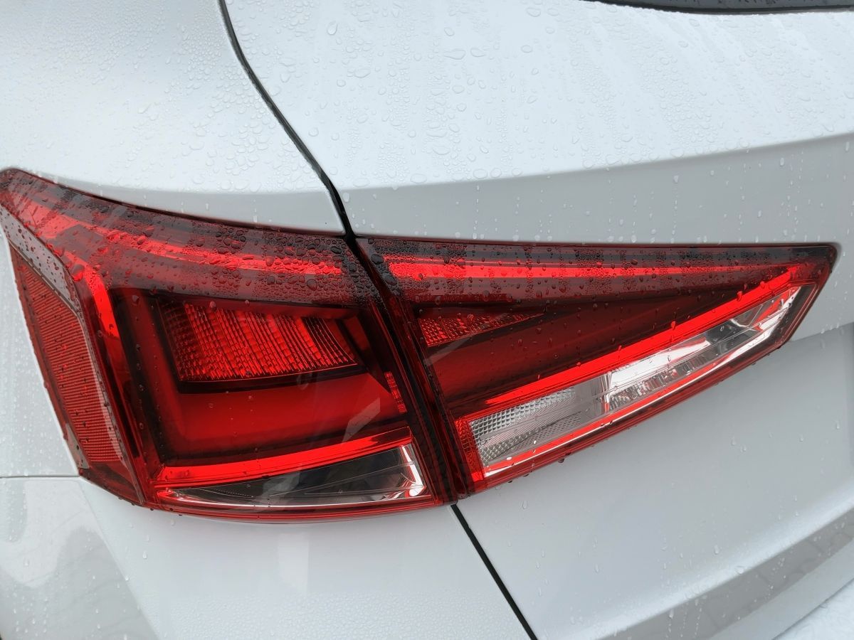 Seat Arona - Bild 16