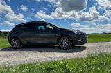 Opel Astra ST 1.6 Turbo Dynamic 147kW S/S Dynamic - Opel Astra mit Benzin-Antrieb: Kombi, 1.6