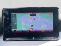 Seat Arona - Vorschau Bild 12