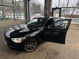 BMW 118i f20 - BMW 118 Gebrauchtwagen in Saarbrücken