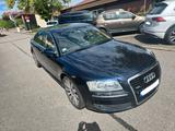 Audi 2006 Audi A8 4.2 TDI 241T/km, frisch TÜV, ... - gebrauchte Audi A8 aus dem Jahr 2006
