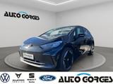Volkswagen ID.3 Pro S Energy 79kWh+SOFORT+NAVI+KOMFORT+ - Volkswagen ID.3: Energy