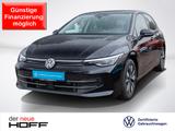 Volkswagen Golf VIII 1.5 eTSI DSG GOAL AHK Kamera Navi Side - Auto leasen in Bonn