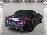 BMW Z4 M40 - Vorschau Bild 6