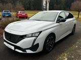 Peugeot 308 SW Hybrid 145 E-DSC6 Allure - Peugeot 308 aus 2025