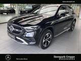 Mercedes-Benz GLC 300 de 4M Pano*AHK*Distr*Winter*360*Digital