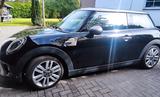 MINI Cooper Seven 3-trg. GSD, Navi, SHZ, Autom. - MINI MINI: Seven