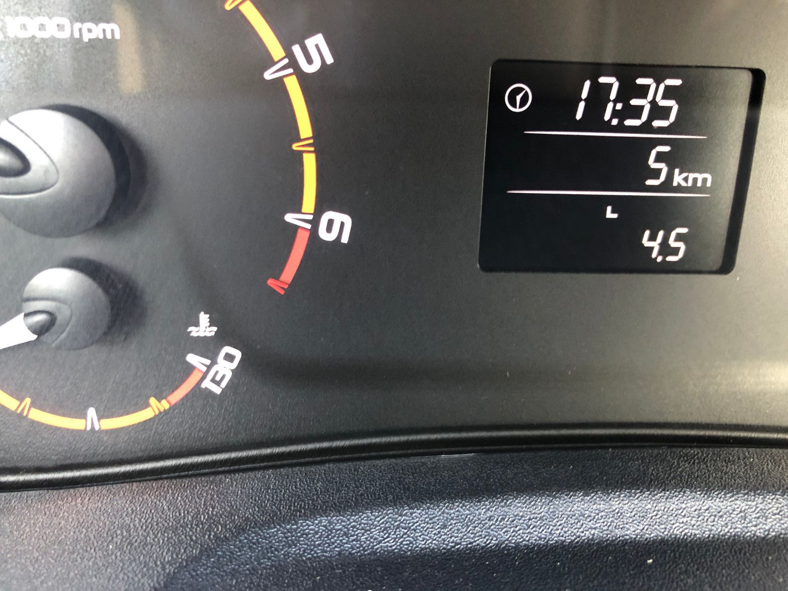 Fahrzeugabbildung Lada Niva "PREMIUM PLUS" KLIMA/ AET- Kollektion 2026!