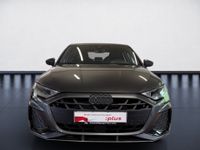 Audi A3 - Vorschau Bild 9