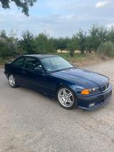 BMW E36 323i BMW e36 320 325 328 E30 e34 e38 T... - BMW 320: Coupe, E36 320i