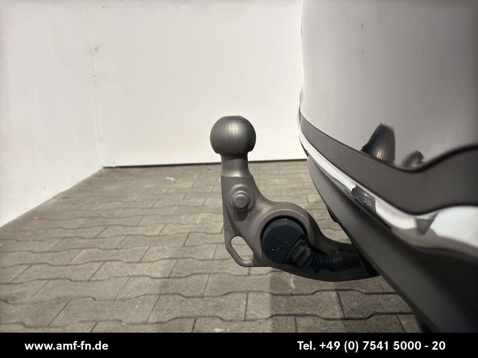 C 220d LIMO | AMG-LINE | AHK | MEMORY | RFK