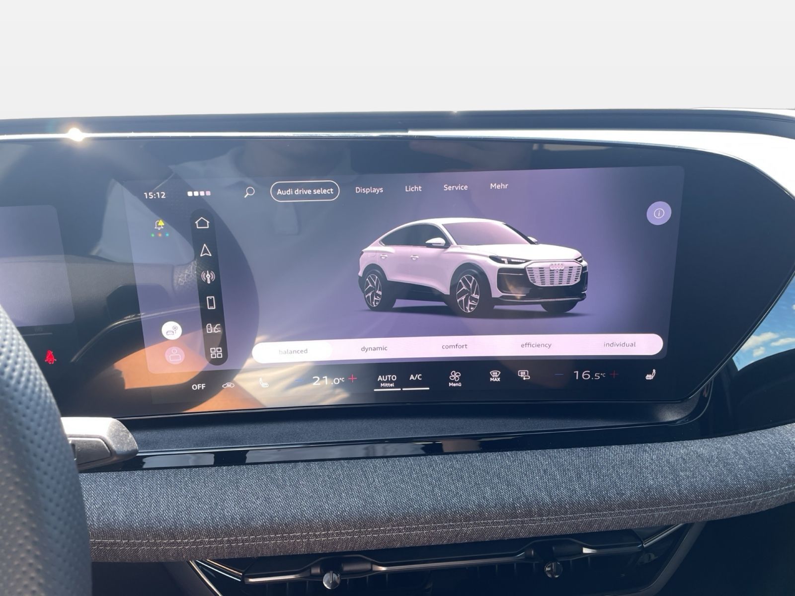 Audi e-tron - Bild 17