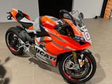 Ducati Panigale V4 S Einzelstück Moto GP Replica - DUCATI PANIGALE R