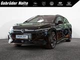 Volkswagen ID.7 Tourer Pro S 210 kW 286 PS 86 kWh 1-Gang-Au