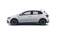Volkswagen Polo - Vorschau Bild 2