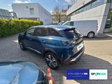 Peugeot 3008 Hybrid 225 (Plug-In) Allure (EURO 6d) - Peugeot 3008 mit Hybrid-Antrieb