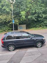 Volvo xc90 2009 - gebrauchte Volvo XC90 aus dem Jahr 2009