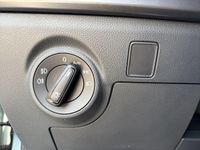 Seat Arona - Vorschau Bild 21