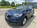 Renault Kadjar Life*KLIMA*START/STOP*LED*ALU*TÜV* - Renault Kadjar in Stuttgart