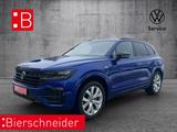 Volkswagen Touareg 3.0 TDI 4Mo R-Line Black Style IQ-LIGHT 