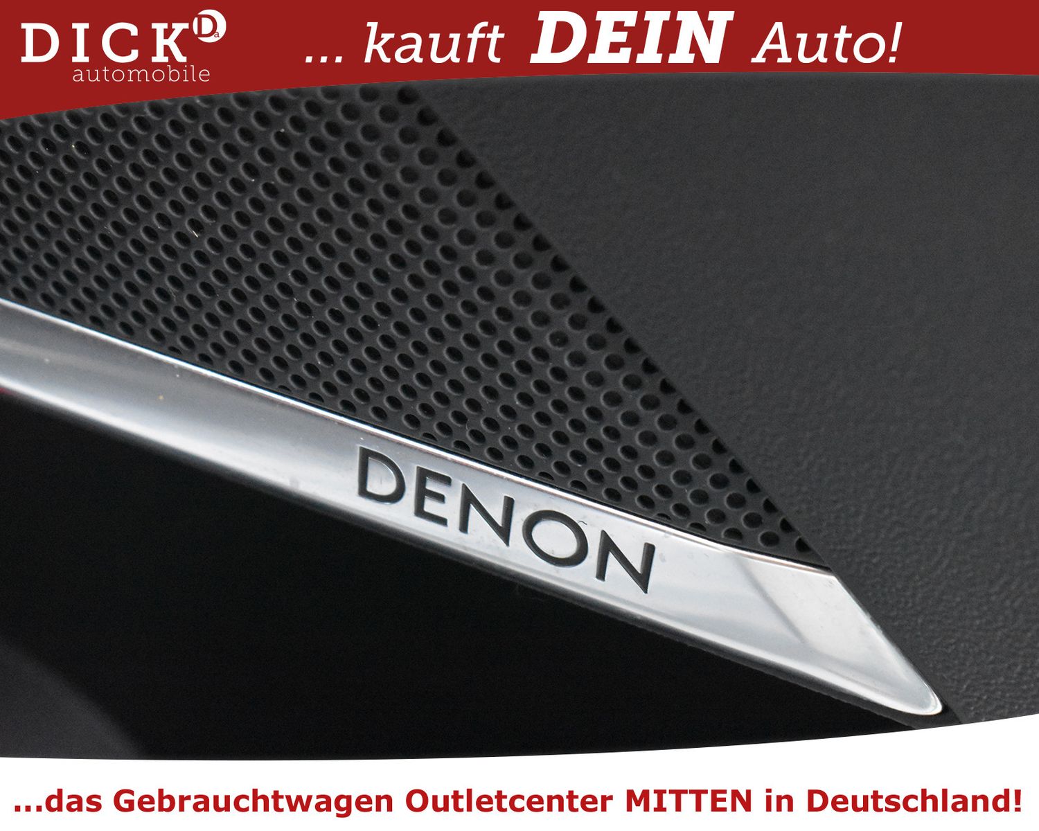 DS DS5 2.0d Aut Sport Chic TOP ZUSTD+PANO+MEMO+VOLL - Image 28