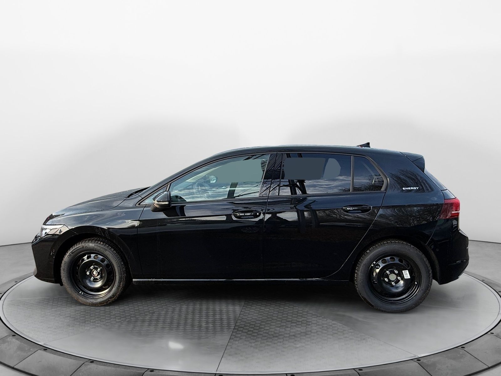 Volkswagen Golf 1.5eTSI Energy DSG AHK Navi LED imagem 3