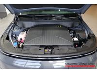 Hyundai KONA Elektro - Vorschau Bild 20