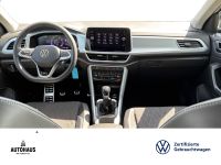 Volkswagen T-Roc - Vorschau Bild 9